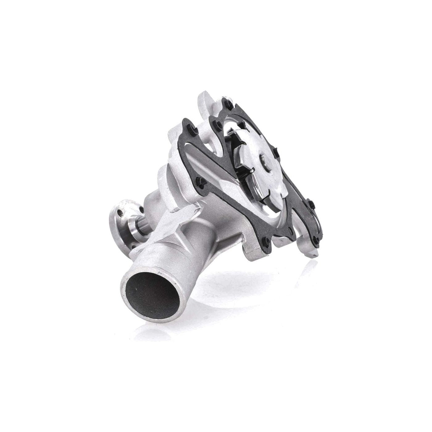 Bomba De Agua Ford Thunderbird 1988-1993