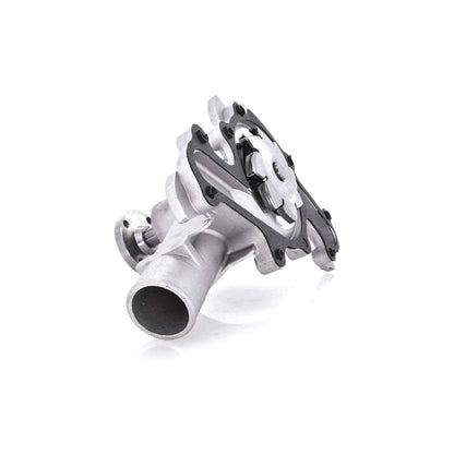 Bomba De Agua Ford Thunderbird 1988-1993