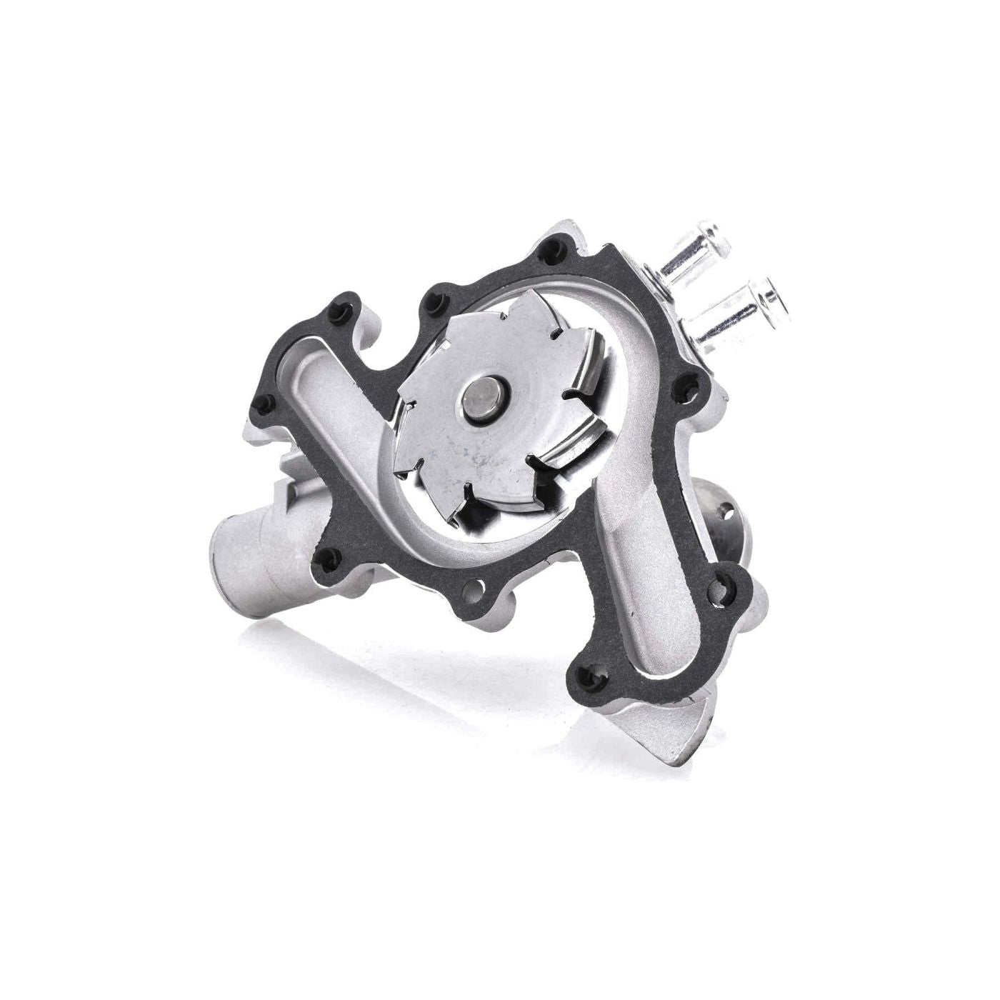 Bomba De Agua Ford Thunderbird 1988-1993