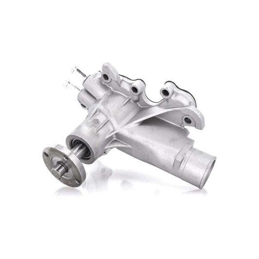 Bomba De Agua Ford Thunderbird 1988-1993