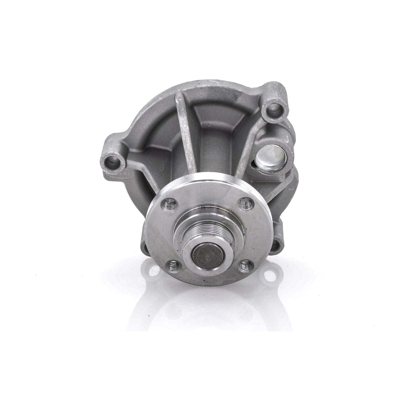 Bomba De Agua Ford Crown Victoria 1992-1997