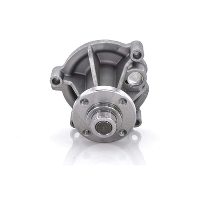 Bomba De Agua Ford Crown Victoria 1992-1997