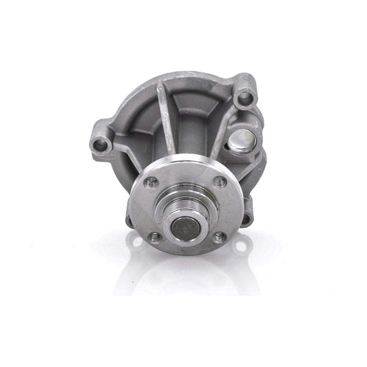 Bomba De Agua Ford Crown Victoria 1992-1997