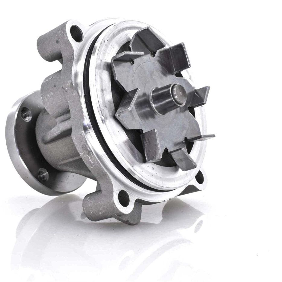 Bomba De Agua Ford Crown Victoria 1992-1997