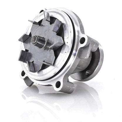 Bomba De Agua Ford Crown Victoria 1992-1997