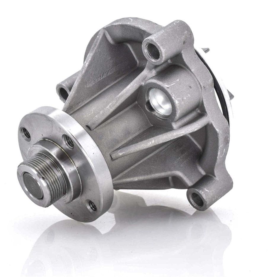 Bomba De Agua Ford Crown Victoria 1992-1997