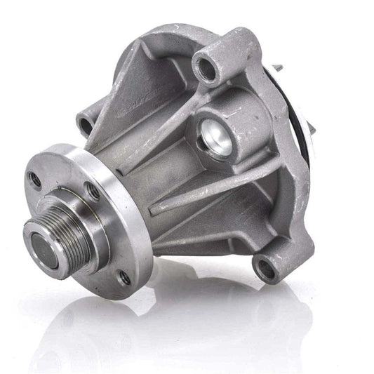 Bomba De Agua Ford Crown Victoria 1992-1997