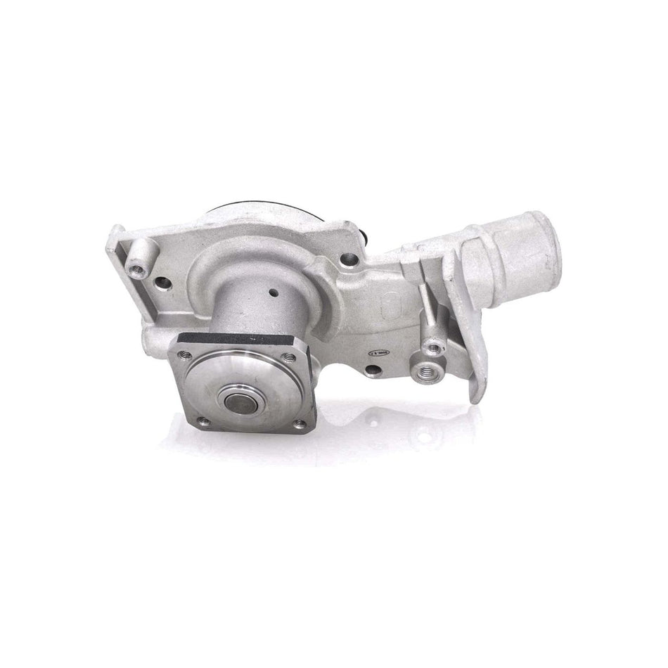 Bomba De Agua Ford Contour 1995-1997