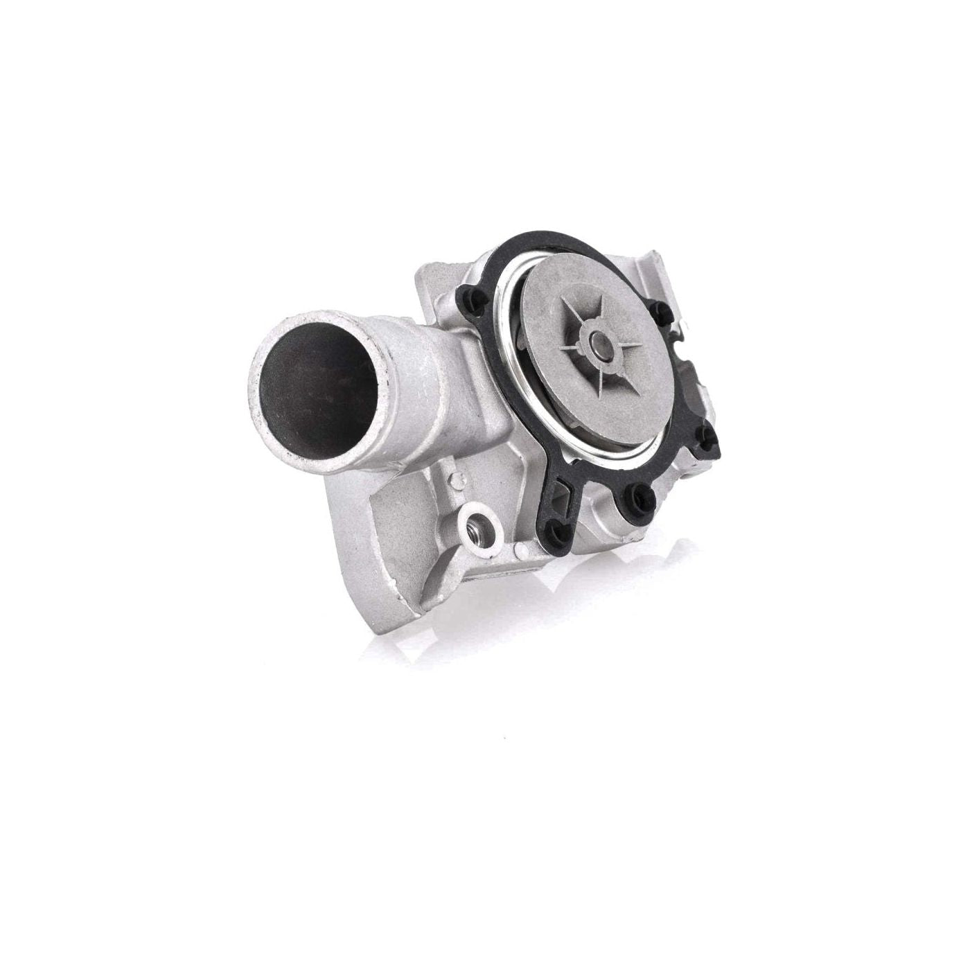 Bomba De Agua Ford Contour 1995-1997