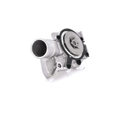 Bomba De Agua Ford Contour 1995-1997