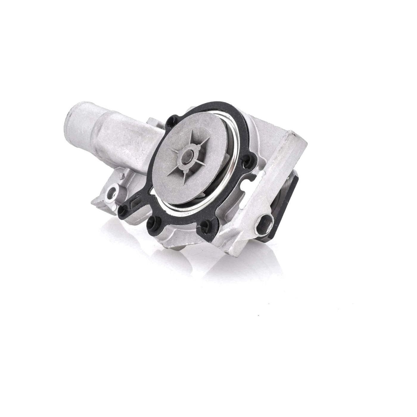 Bomba De Agua Ford Contour 1995-1997