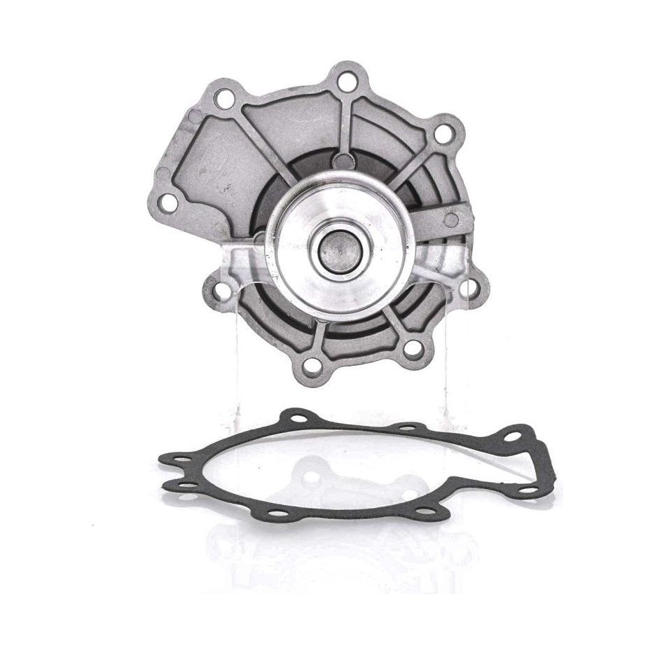 Bomba De Agua Ford Taurus 2001-2003