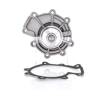 Bomba De Agua Ford Taurus 2001-2003