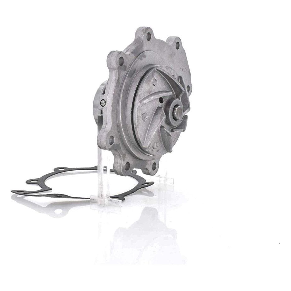 Bomba De Agua Ford Taurus 2001-2003