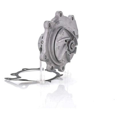 Bomba De Agua Ford Taurus 2001-2003
