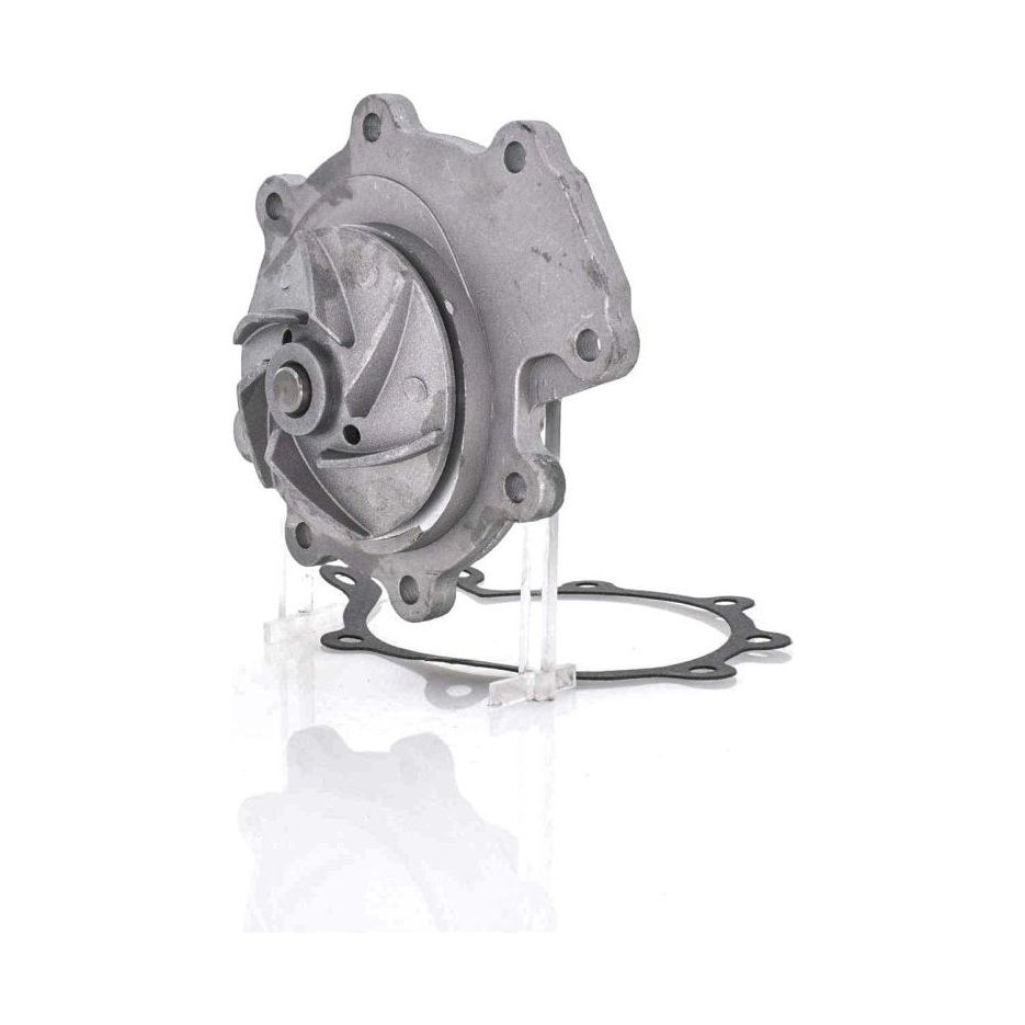 Bomba De Agua Ford Taurus 2001-2003