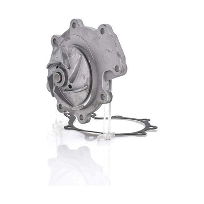 Bomba De Agua Ford Taurus 2001-2003