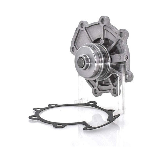 Bomba De Agua Ford Taurus 2001-2003