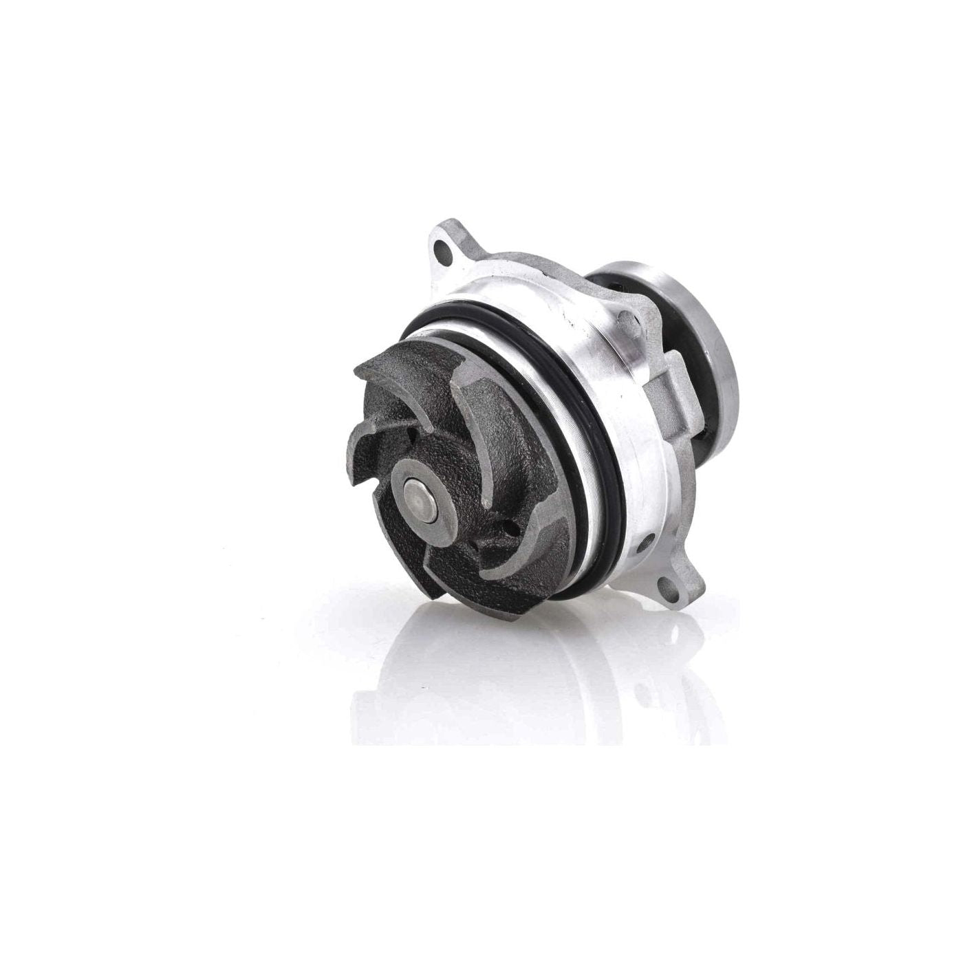 Bomba De Agua Ford Contour 1999-1999