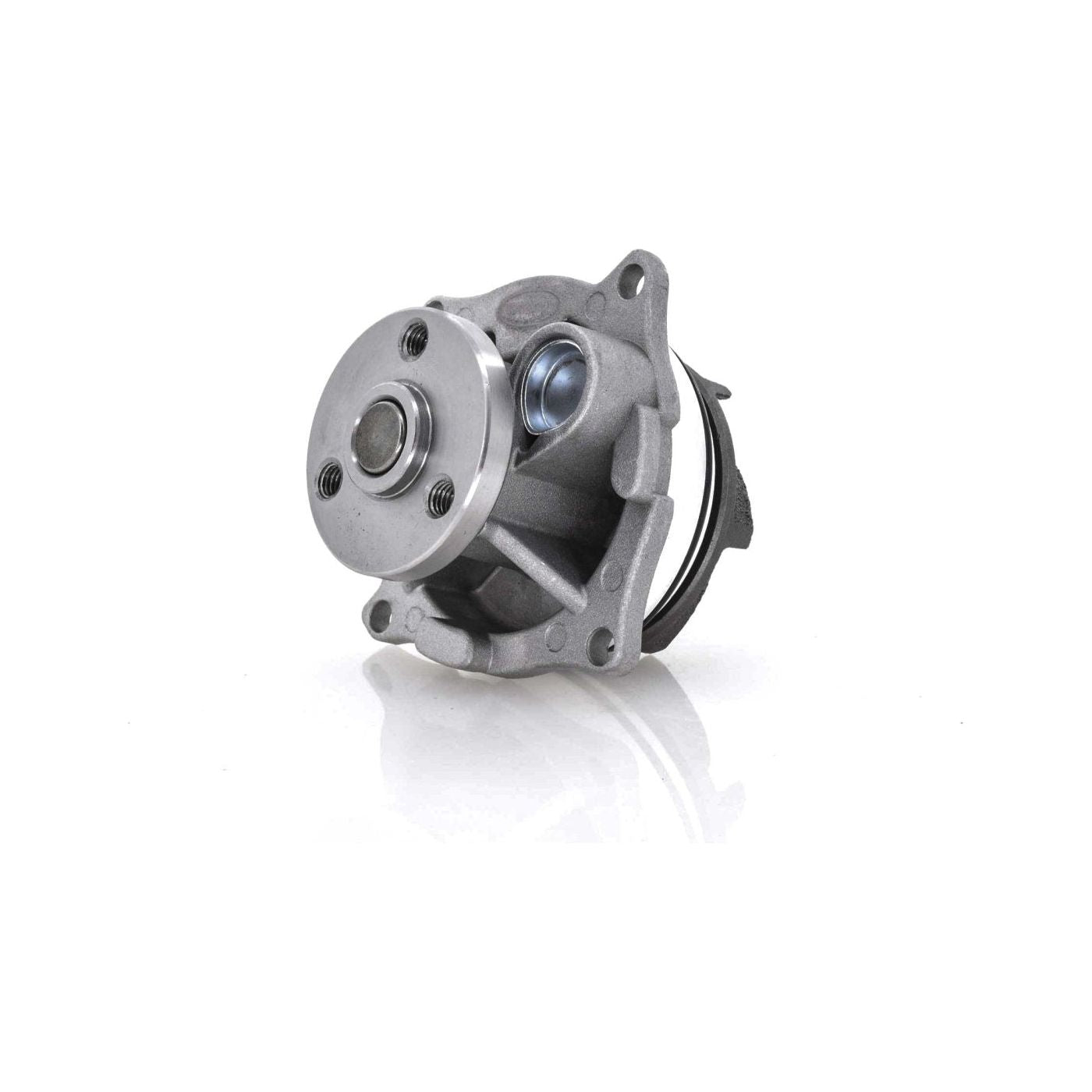 Bomba De Agua Ford Contour 1999-1999