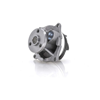 Bomba De Agua Ford Contour 1999-1999