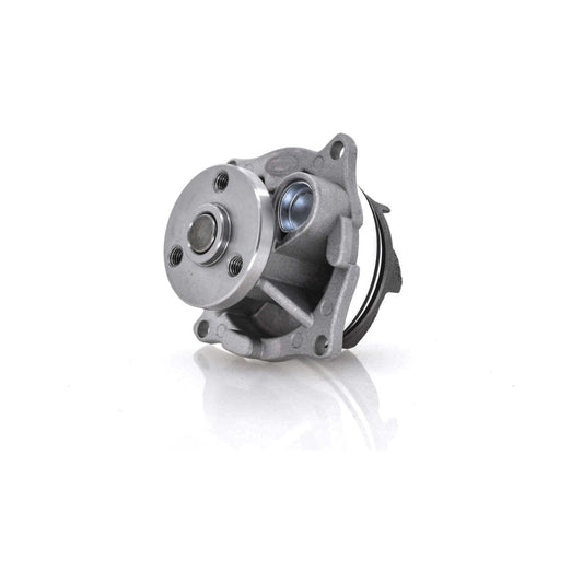 Bomba De Agua Ford Contour 1999-1999