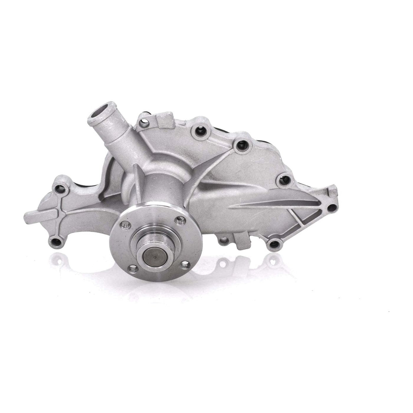 Bomba De Agua Ford Aerostar 1986-1994