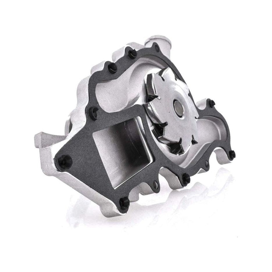 Bomba De Agua Ford Aerostar 1986-1994