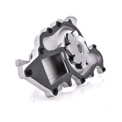 Bomba De Agua Ford Aerostar 1986-1994