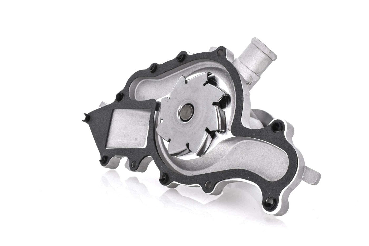 Bomba De Agua Ford Aerostar 1986-1994