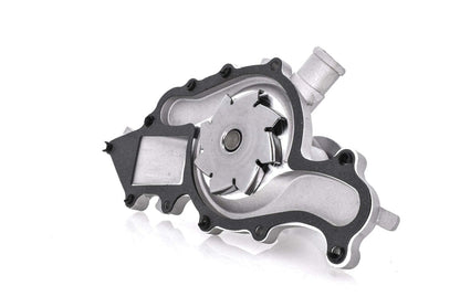 Bomba De Agua Ford Aerostar 1986-1994