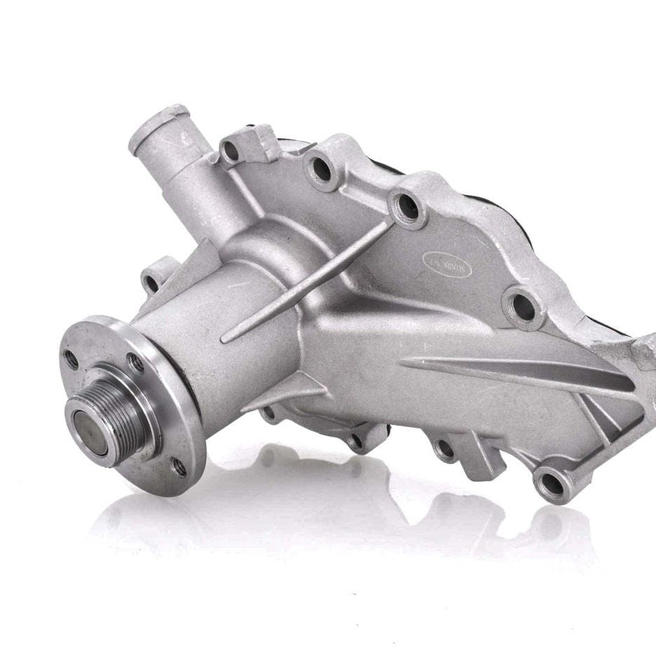 Bomba De Agua Ford Aerostar 1986-1994