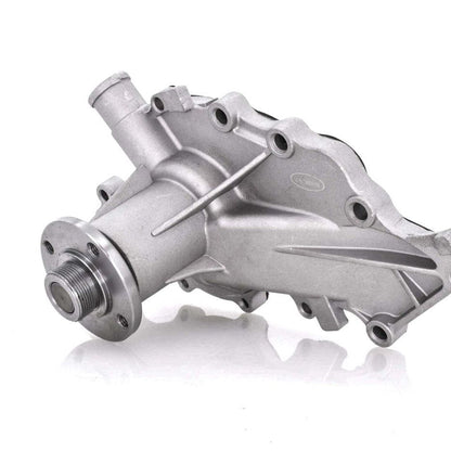 Bomba De Agua Ford Aerostar 1986-1994