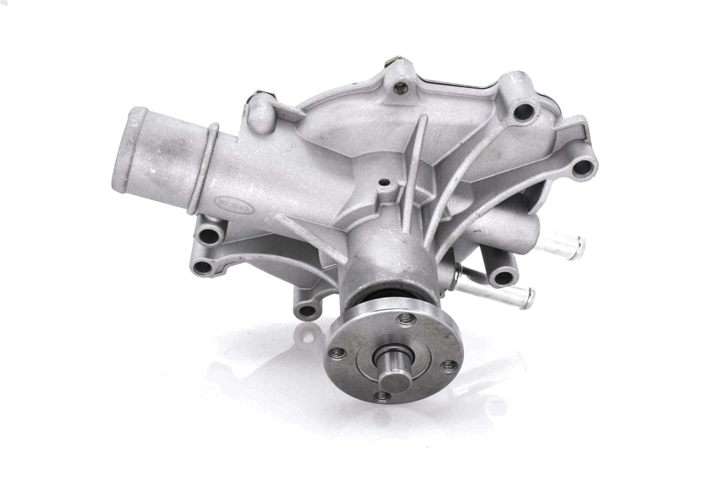 Bomba De Agua Ford Bronco 1988-1996