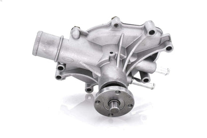 Bomba De Agua Ford Bronco 1988-1996