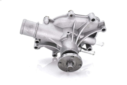 Bomba De Agua Ford Bronco 1988-1996