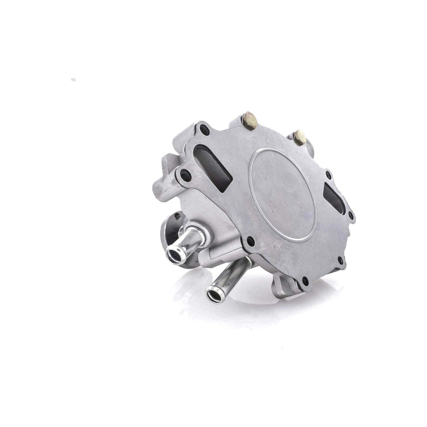 Bomba De Agua Ford Bronco 1988-1996