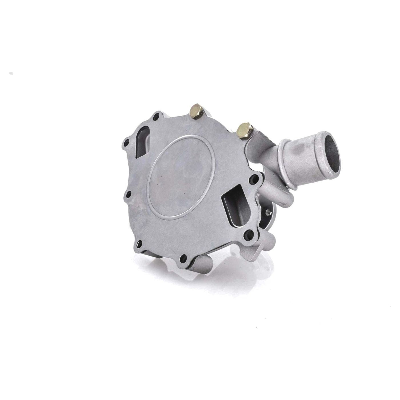 Bomba De Agua Ford Bronco 1988-1996