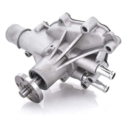 Bomba De Agua Ford Bronco 1988-1996