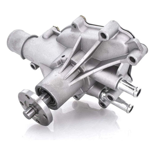 Bomba De Agua Ford Bronco 1988-1996