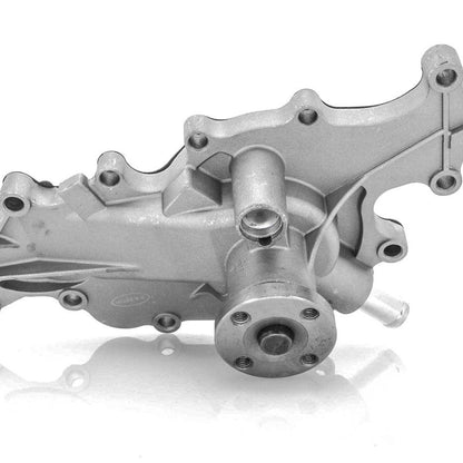 Bomba De Agua Ford Sable 1996-2002