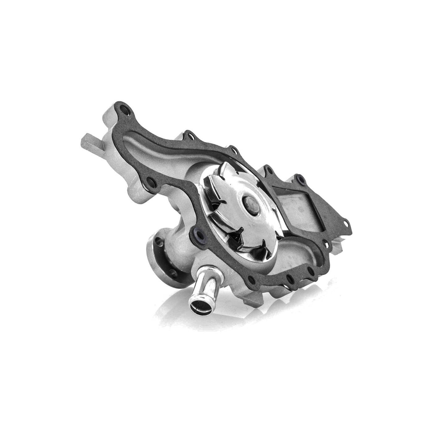 Bomba De Agua Ford Sable 1996-2002