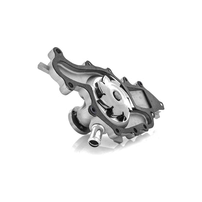 Bomba De Agua Ford Sable 1996-2002