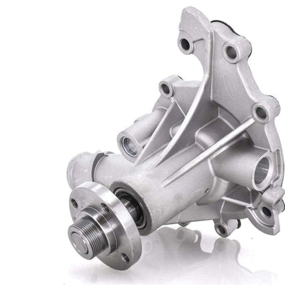 Bomba De Agua Ford E-250 2003-2003