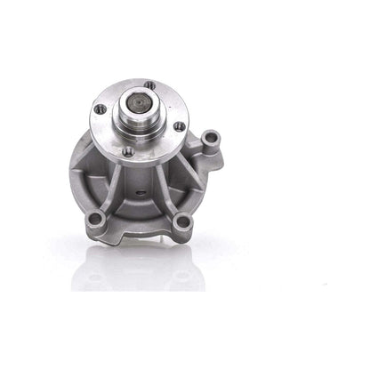 Bomba De Agua Ford Excursion 2000-2003