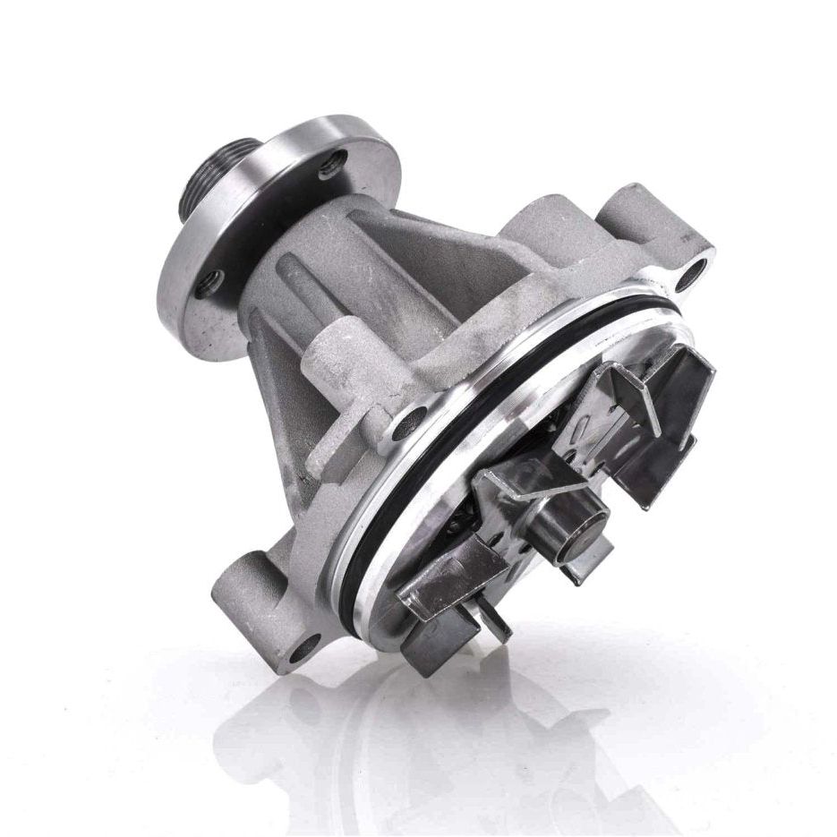 Bomba De Agua Ford Excursion 2000-2003