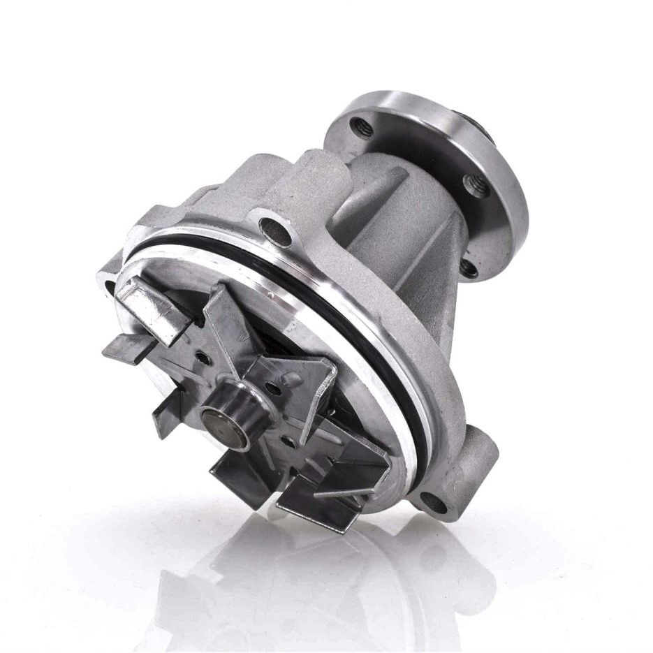 Bomba De Agua Ford Excursion 2000-2003