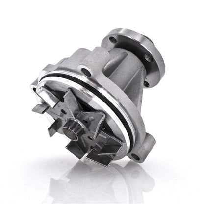 Bomba De Agua Ford Excursion 2000-2003