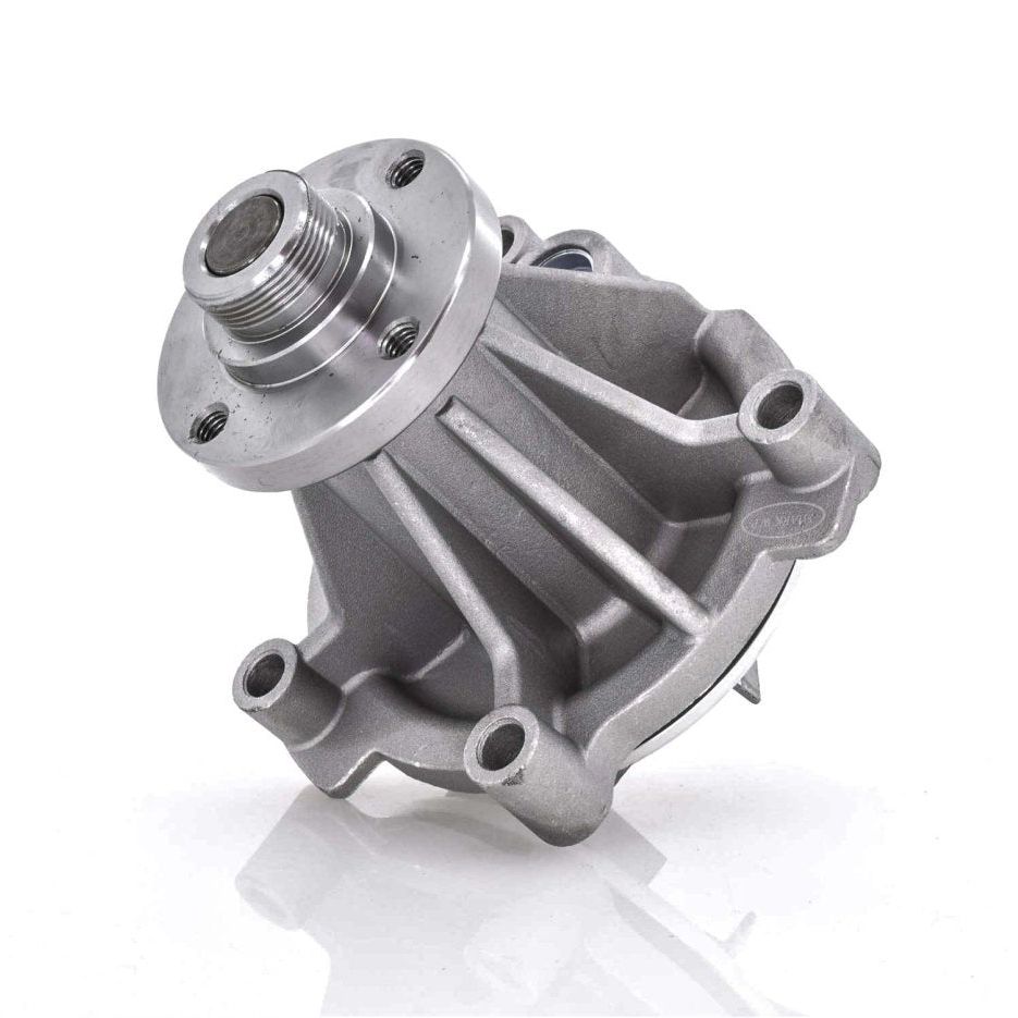 Bomba De Agua Ford Excursion 2000-2003