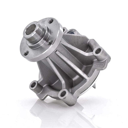 Bomba De Agua Ford Excursion 2000-2003